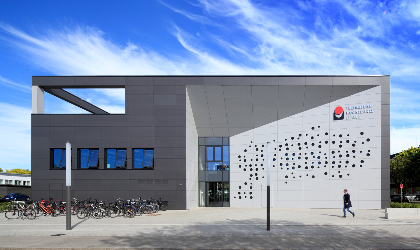 seminargeb-ude-technische-hochschule-l-beck