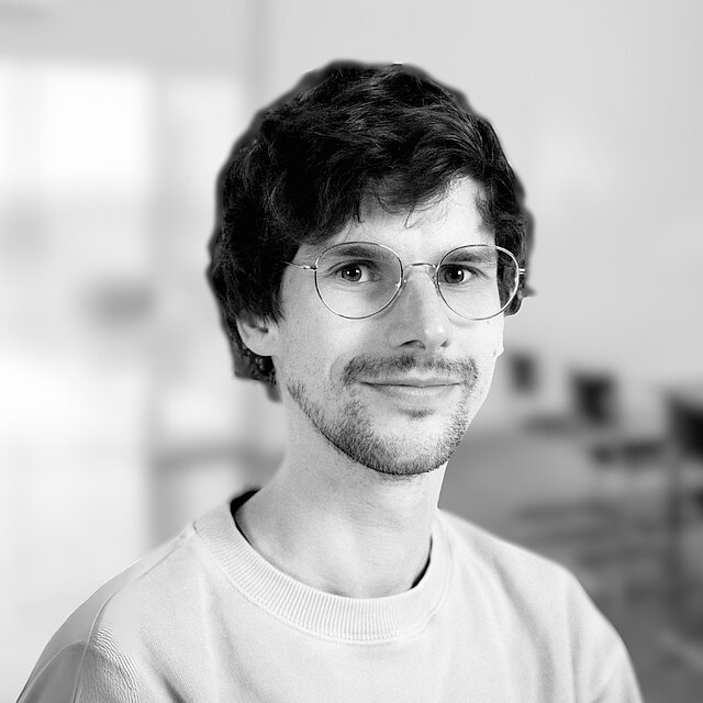 Bild von Manuel Moldenhauer