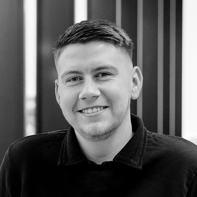 Bild von Lukas Chmielnik