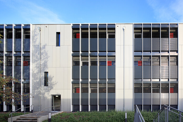 Berufliche Schule