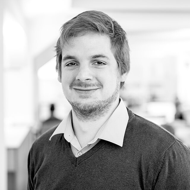 Bild von Tobias Böcker