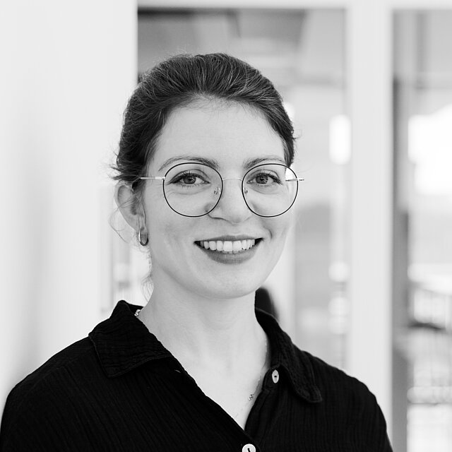 Bild von Stefanie Hermanns