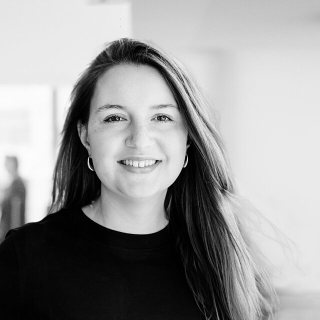 Bild von Ann-Catrin Rödiger