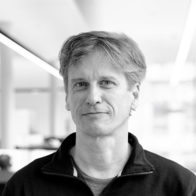 Bild von Christoph Küster