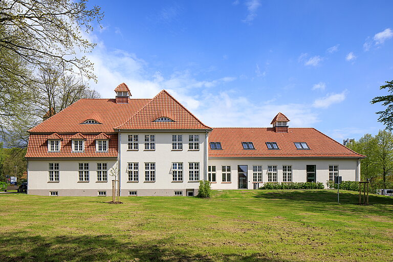 Psychiatrische Ambulanz